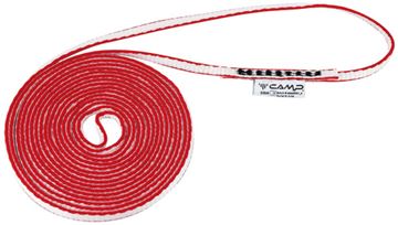 Picture of CAMP 8.5 MM DYNEEMA RUNNER 240 CM